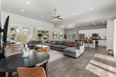 3258 S 4900 W, Hurricane, UT 84737 - Photo 14