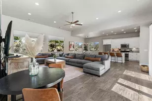 3258 S 4900 W, Hurricane, UT 84737 - Photo 14