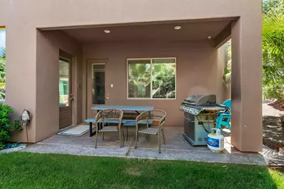 3258 S 4900 W, Hurricane, UT 84737 - Photo 38