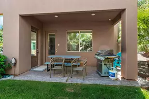 3258 S 4900 W, Hurricane, UT 84737 - Photo 38