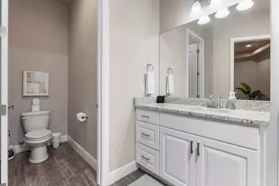 3258 S 4900 W, Hurricane, UT 84737 - Photo 12
