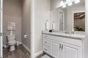 3258 S 4900 W, Hurricane, UT 84737 - Photo 12
