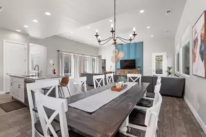 3258 S 4900 W, Hurricane, UT 84737 - Photo 16