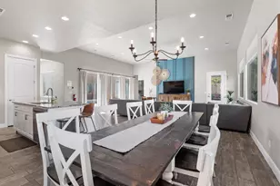 3258 S 4900 W, Hurricane, UT 84737 - Photo 16