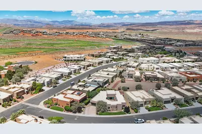 3258 S 4900 W, Hurricane, UT 84737 - Photo 44