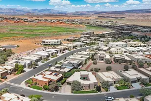 3258 S 4900 W, Hurricane, UT 84737 - Photo 44