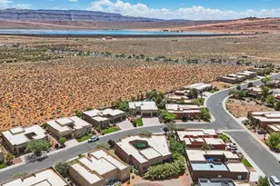 3258 S 4900 W, Hurricane, UT 84737 - Photo 46