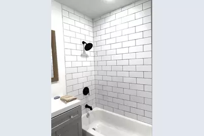 76 W Center St, Hatch, UT 84735 - Photo 24