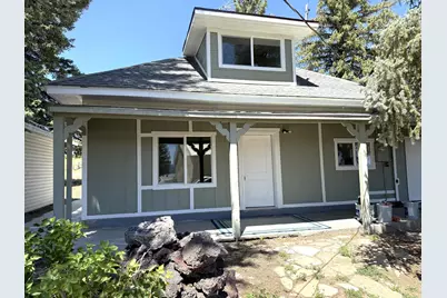 76 W Center St, Hatch, UT 84735 - Photo 1