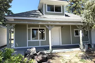 76 W Center St, Hatch, UT 84735 - Photo 1