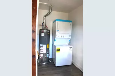 76 W Center St, Hatch, UT 84735 - Photo 14