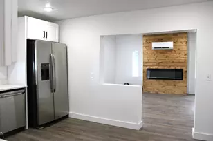 76 W Center St, Hatch, UT 84735 - Photo 12