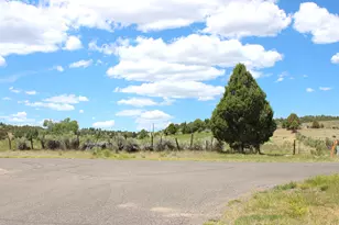 76 W Center St, Hatch, UT 84735 - Photo 24