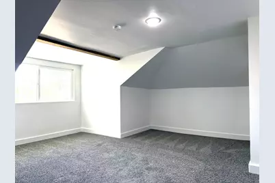 76 W Center St, Hatch, UT 84735 - Photo 22