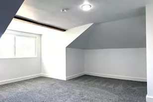 76 W Center St, Hatch, UT 84735 - Photo 22