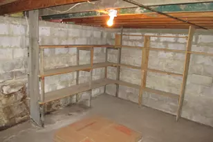 76 W Center St, Hatch, UT 84735 - Photo 24