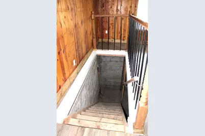76 W Center St, Hatch, UT 84735 - Photo 14