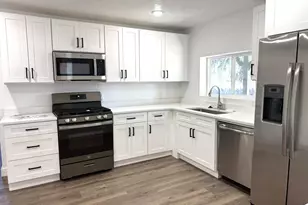 76 W Center St, Hatch, UT 84735 - Photo 10