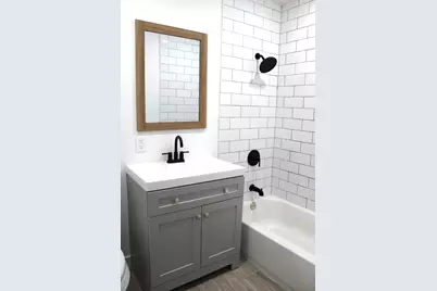 76 W Center St, Hatch, UT 84735 - Photo 20