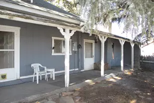 76 W Center St, Hatch, UT 84735 - Photo 1