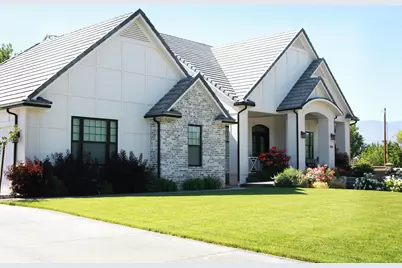 684 S 990 W, Hurricane, UT 84737 - Photo 1