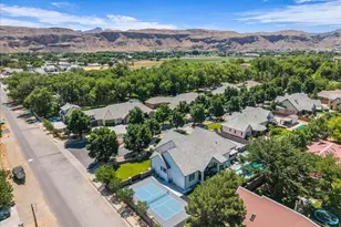 684 S 990 W, Hurricane, UT 84737 - Photo 32