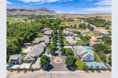684 S 990 W, Hurricane, UT 84737 - Photo 34