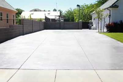 684 S 990 W, Hurricane, UT 84737 - Photo 36