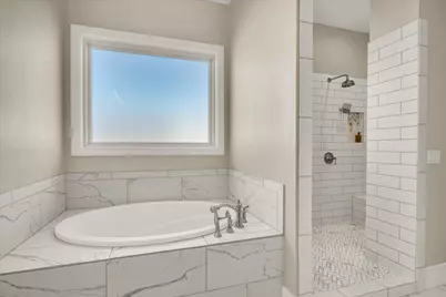 684 S 990 W, Hurricane, UT 84737 - Photo 16