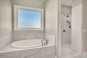 684 S 990 W, Hurricane, UT 84737 - Photo 16
