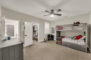 684 S 990 W, Hurricane, UT 84737 - Photo 22