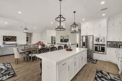 684 S 990 W, Hurricane, UT 84737 - Photo 4