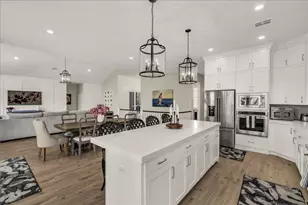 684 S 990 W, Hurricane, UT 84737 - Photo 4