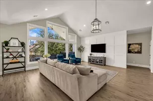 684 S 990 W, Hurricane, UT 84737 - Photo 6