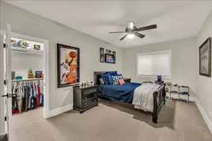 684 S 990 W, Hurricane, UT 84737 - Photo 24