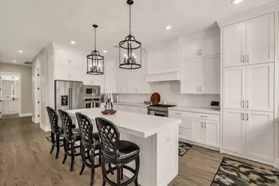 684 S 990 W, Hurricane, UT 84737 - Photo 8