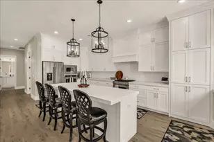 684 S 990 W, Hurricane, UT 84737 - Photo 8