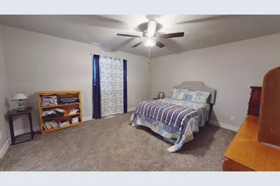 3128 W 1700 N #D, Cedar City, UT 84721 - Photo 20