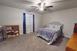 3128 W 1700 N, Cedar City, UT 84721 - Photo 20