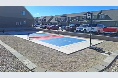 3128 W 1700 N #D, Cedar City, UT 84721 - Photo 38