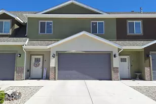 3128 W 1700 N, Cedar City, UT 84721 - Photo 2