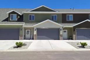 3128 W 1700 N, Cedar City, UT 84721 - Photo 1