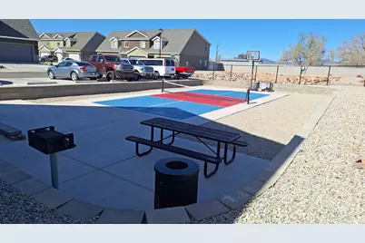 3128 W 1700 N #D, Cedar City, UT 84721 - Photo 34