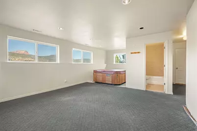 1625 S 2200 E, New Harmony, UT 84757 - Photo 28