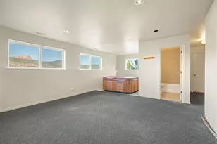 1625 S 2200 E, New Harmony, UT 84757 - Photo 28