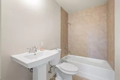 1625 S 2200 E, New Harmony, UT 84757 - Photo 30