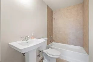 1625 S 2200 E, New Harmony, UT 84757 - Photo 30