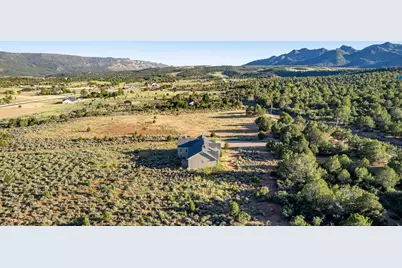 1625 S 2200 E, New Harmony, UT 84757 - Photo 44