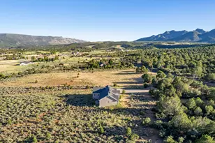 1625 S 2200 E, New Harmony, UT 84757 - Photo 44