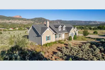 1625 S 2200 E, New Harmony, UT 84757 - Photo 2